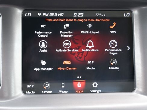 Used 2023 Dodge Charger GT image 14