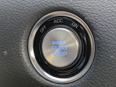 Used 2020 Genesis G80 3.3T Sport image 30