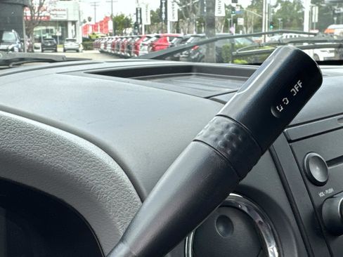 Used 2005 Ford F150 XLT image 27