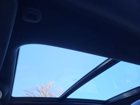 Used 2022 RAM 1500 Limited image 15