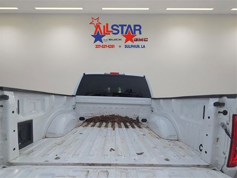 Used 2023 Ford F150 XLT w/ Equipment Group 302A High image 34