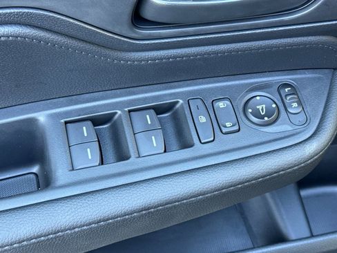 New 2026 Honda Odyssey Sport-L image 13