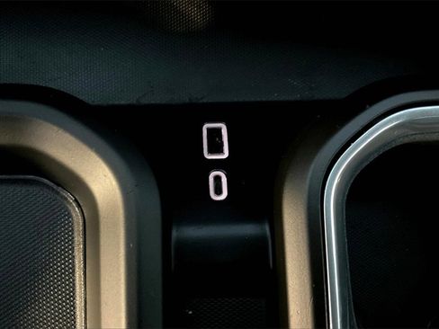 Used 2024 GMC Sierra 2500 Denali w/ Denali Reserve Package image 30