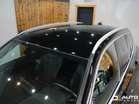 Used 2022 BMW X3 xDrive30i image 9