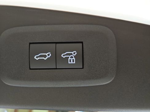 New 2026 Lexus RZ 450e AWD image 13