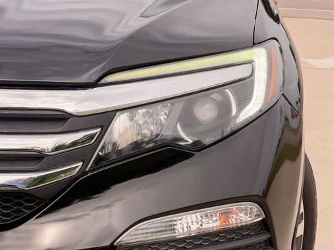 Used 2018 Honda Pilot EX-L image 24