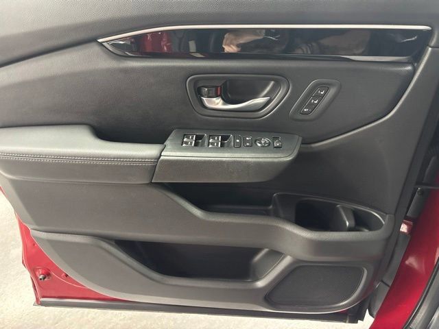 Used 2024 Honda Pilot Touring image 24
