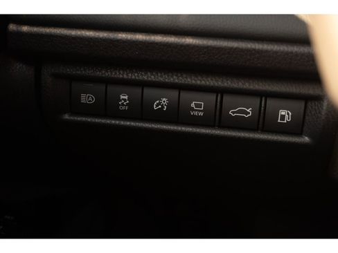 New 2026 Toyota Camry XSE FWD image 28