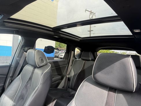 Used 2019 Acura RDX A-Spec image 11