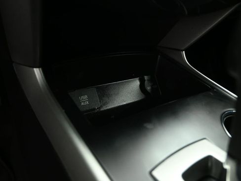 Used 2015 Nissan Altima 2.5 S w/ Power Driver Seat Package image 16