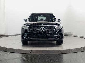 Used 2025 Mercedes-Benz GLC 350e 4MATIC video 2