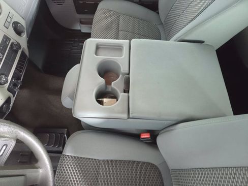 Used 2015 Ford F250 XLT AWD/4WD image 25