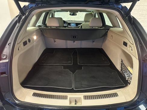 Used 2018 Buick Regal Essence w/ Driver Confidence Package #1 image 33