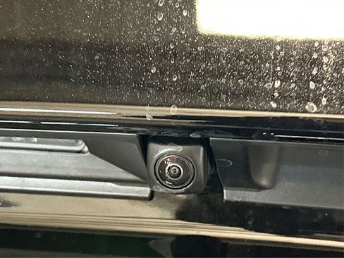 New 2026 Subaru Outback Touring image 15