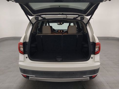 Used 2019 Honda Pilot Touring image 29