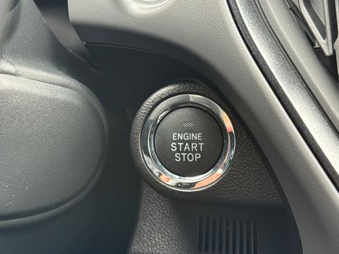 Used 2026 Subaru Crosstrek 2.5i Premium AWD/4WD image 22