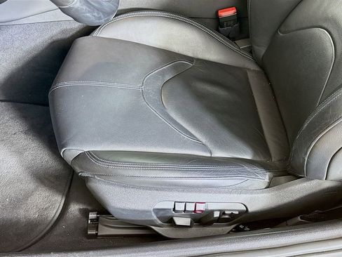 Used 2020 Toyota Supra 3.0 image 20