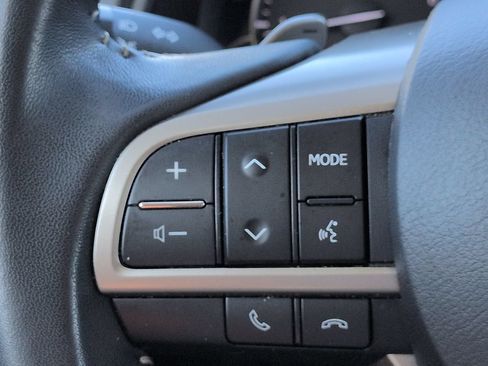 Used 2021 Lexus RX 350 FWD w/ Accessory Package image 23
