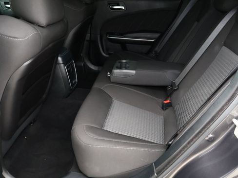 Used 2023 Dodge Charger R/T image 20