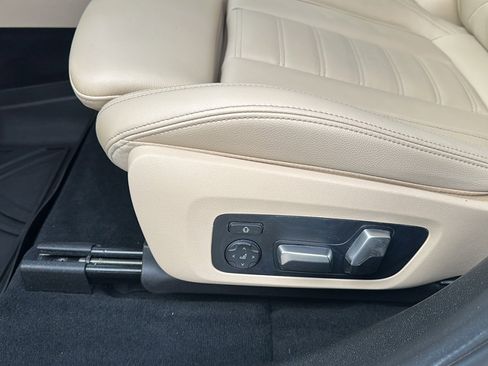 Used 2021 BMW X3 xDrive30i w/ Executive Package image 15