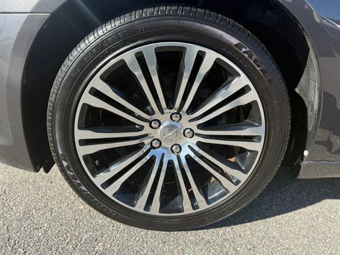 Used 2014 Chrysler 300 S image 10