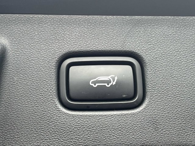 Certified 2025 Hyundai Tucson SEL AWD/4WD image 12