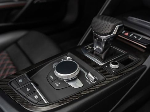 Used 2020 Audi R8 V10 performance AWD/4WD image 64