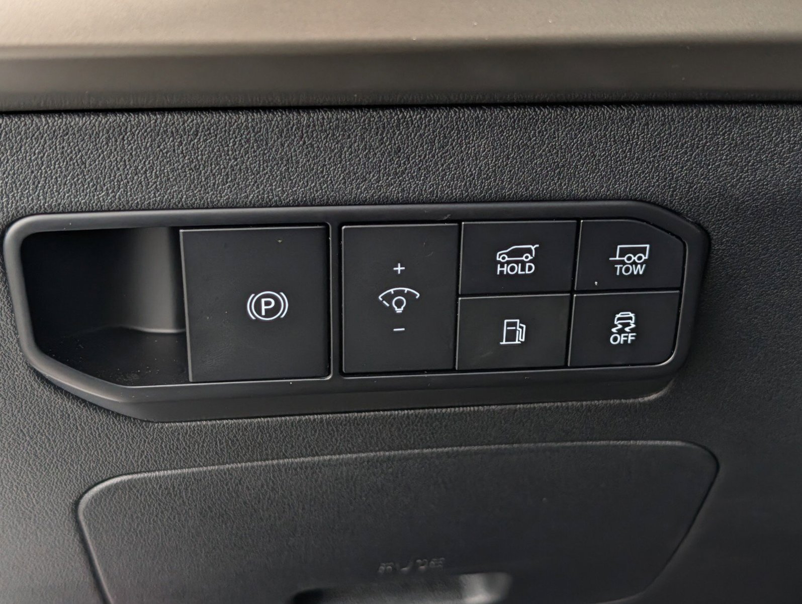 New 2027 Kia Telluride SX Prestige AWD/4WD image 15