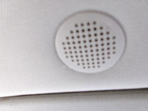 Used 2017 Buick Encore Preferred image 30