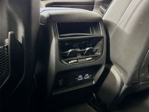 Used 2023 Jeep Grand Cherokee Altitude AWD/4WD image 20