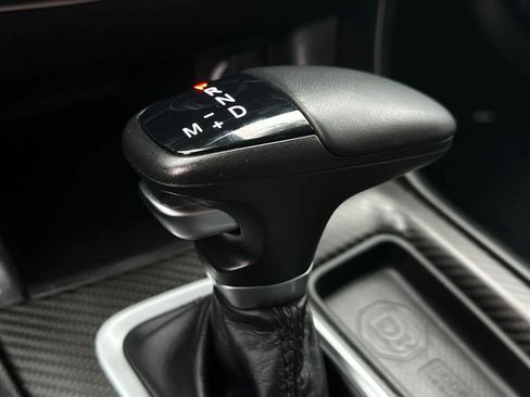 Used 2023 Dodge Charger Scat Pack w/ Plus Group image 26