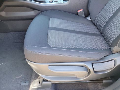 New 2026 Kia Sorento LX image 5