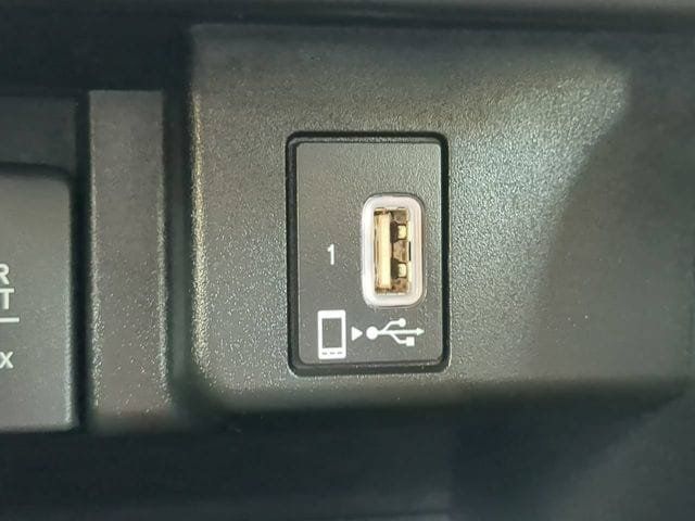 Certified 2020 Honda Accord EX-L image 20