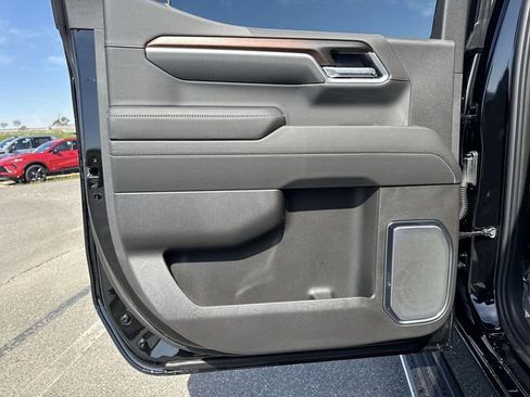 New 2026 GMC Sierra 1500 Denali image 24