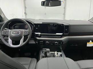 New 2026 GMC Sierra 1500 SLT w/ SLT Premium Package video 2