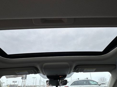 New 2026 MAZDA MAZDA3 2.5 S Sedan w/ Preferred Pkg image 8