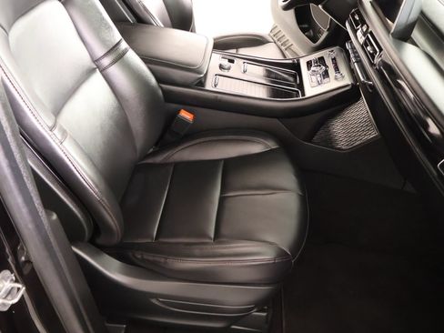Used 2023 Lincoln Aviator AWD w/ Premium Package image 15