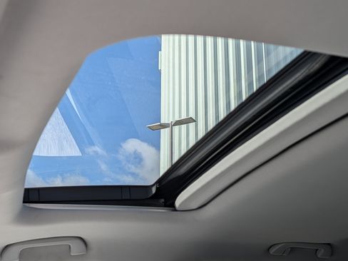 Used 2014 Acura MDX SH-AWD image 28