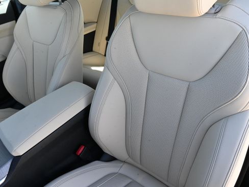 New 2026 BMW 430i Coupe image 9