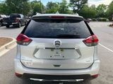Used 2020 Nissan Rogue SV image 6