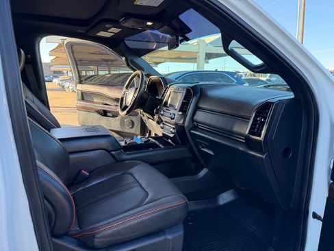 Used 2020 Ford Expedition King Ranch image 15