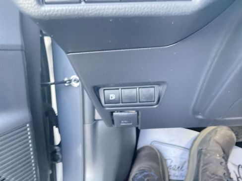 Used 2023 Toyota Prius XLE image 25