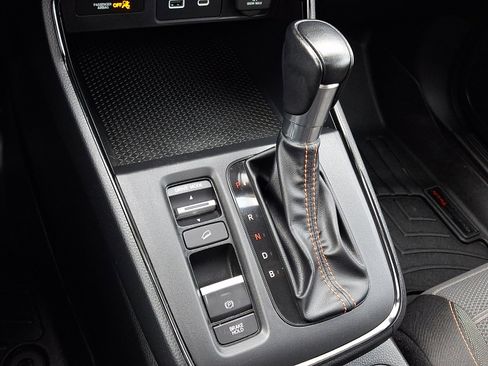 Used 2023 Honda CR-V Sport image 15