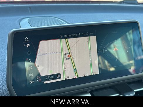 Used 2020 Toyota Supra 3.0 image 20