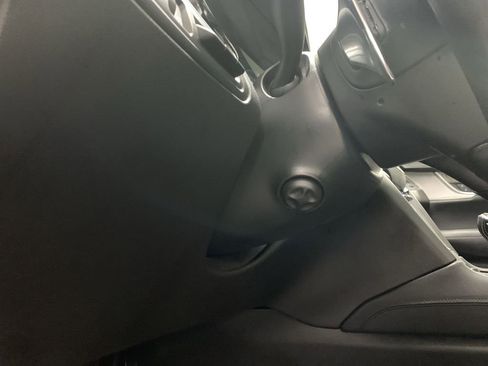 Used 2021 Cadillac XT5 Sportv AWD/4WD image 17