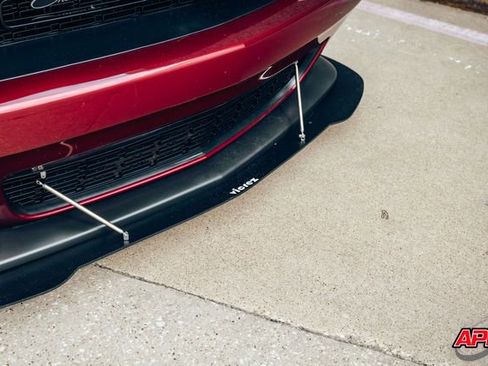 Used 2018 Dodge Challenger T/A image 26