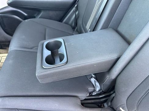 Used 2024 Hyundai Tucson SEL image 27