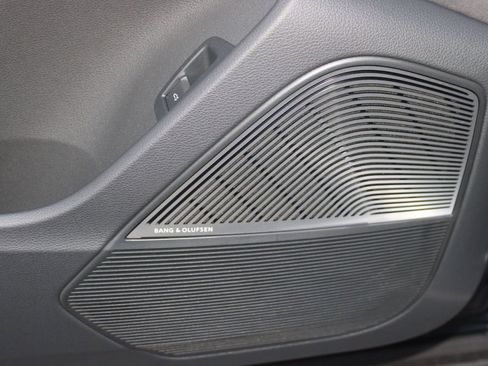 Used 2026 Audi SQ7 Prestige image 22