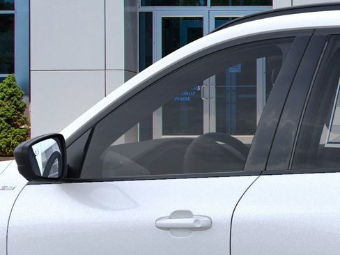 New 2026 Ford Escape ST-Line w/ Tech Pack #1 image 20