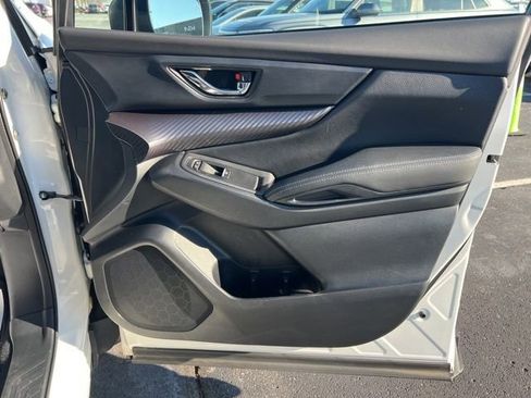 Used 2022 Subaru Ascent Onyx Edition image 36